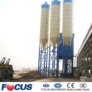 <span class=keywords><strong>Planta</strong></span> mezcladora de hormigón, producto en oferta - Product Image 6