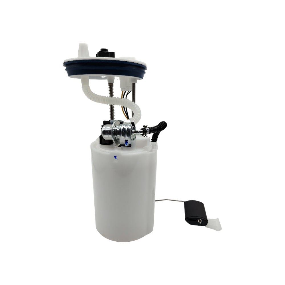 Auto Parts Fuel Pump for Hyundai KIA Magentis Auto Spare Engine Parts Fuel Pump and Hyundai Fuel Pump 31110-2G250