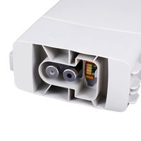 831 cartouches d'entretien d'encres en latex pour cartouche d'encre d'imprimante HP 310 315 330 335 360 365 370