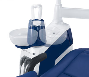 الأكثر مبيعًا جودة عالية الصين gnatus أفضل سعر ، وحدة طب الأسنان - Product Image 1