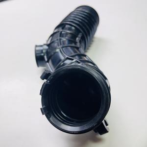 혼다 어코드 아큐라 에어 플로우 튜브 흡기 호스용 JJQ 하이 퀄리티 <span class=keywords><strong>17228</strong></span>-<span class=keywords><strong>R60</strong></span>-<span class=keywords><strong>U00</strong></span> - Product Image 3