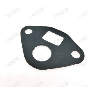 Junta de válvula EGR 18715-Pb2-000 para sistema de motor Honda, pieza de repuesto - Product Image 3