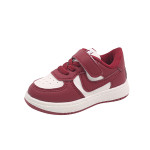 Su misura piccolo Casual bambino scarpe nuovo arrivo bambino bambino bambino <span class=keywords><strong>calzature</strong></span> sportive ragazzi all'ingrosso di moda Sneakers per le ragazze - Product Image 6
