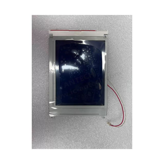 New Compatible with AM320240 LCD display screen