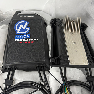 Controlador Original <span class=keywords><strong>Minimotors</strong></span> EY4 de 72V 40A para <span class=keywords><strong>Dualtron</strong></span> <span class=keywords><strong>ULTRA</strong></span> 2, Repuestos <span class=keywords><strong>Minimotors</strong></span> - Product Image 4