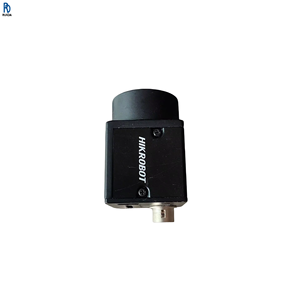กล้องอุตสาหกรรม MV-CA004-10UM กล้องวิชันซิสเต็ม กล้องตรวจสอบอุตสาหกรรมความเร็วสูง เซ็นเซอร์ CMOS สำหรับอุตสาหกรรม - Product Image 1