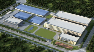 Высококачественный литий-полимерный аккумулятор <span class=keywords><strong>LiPo</strong></span> 9500 мАч 6S 22.2В 75C с катодом LiCoO2, 800 циклов, для БПЛА/FPV дронов, OEM/ODM, -40~60°C - Product Image 4