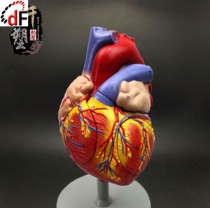 Animatronic de animal realista robótico de alta simulación de fibra de vidrio de doraemon lindo estatua tomando fotos - Product Image 1