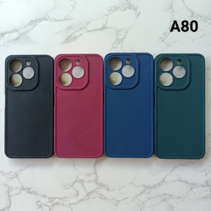 <span class=keywords><strong>Coque</strong></span> <span class=keywords><strong>de</strong></span> <span class=keywords><strong>téléphone</strong></span> souple en TPU ITEL A80 en gros - Product Image 6