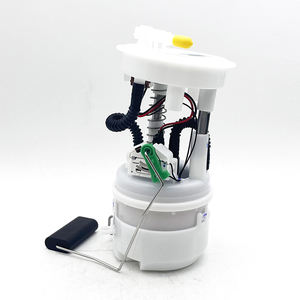 Hoogwaardige Brandstofpomp Montage Geschikt Voor Toyota Volkswagen Honda Nissan Mercedes Benz Bmw Audi Chevrolet Embo Hyundai - Product Image 4