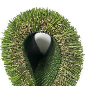 <span class=keywords><strong>Gazon</strong></span> <span class=keywords><strong>artificiel</strong></span> résistant aux intempéries Turflory, tapis en <span class=keywords><strong>gazon</strong></span> synthétique, <span class=keywords><strong>gazon</strong></span> paysager durable pour patio, cour, décoration extérieure - Product Image 5