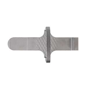 Silverline Lève-porte et planche 300mm - Product Image 2