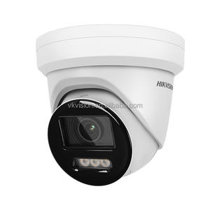 DS-2CD2027G2-L(U) 4mp 2MP ColorVu Caméra réseau Bullet fixe hik caméra DS-<span class=keywords><strong>2CD2047G2</strong></span>-L(U) - Product Image 6