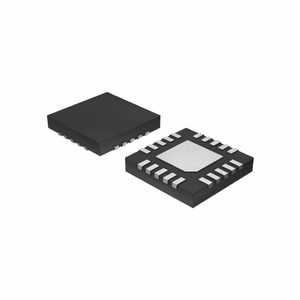 Components Electronic Power Management (PMIC) 20 WFQFN Exposed Pad MAX1844ETP+ BOM IC In Stock - Product Image 1