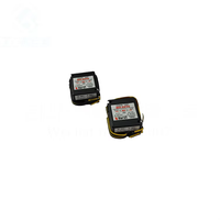 Redresseur de frein rapide MH-20TC pour moteur SANKI - Nouveau composant de noyau de bobine