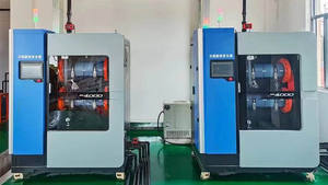 Sistema <span class=keywords><strong>de</strong></span> desinfección <span class=keywords><strong>de</strong></span> <span class=keywords><strong>piscinas</strong></span>, equipo generador <span class=keywords><strong>de</strong></span> <span class=keywords><strong>hipoclorito</strong></span> <span class=keywords><strong>de</strong></span> <span class=keywords><strong>sodio</strong></span>, sistema <span class=keywords><strong>de</strong></span> agua salada con componente <span class=keywords><strong>de</strong></span> núcleo <span class=keywords><strong>de</strong></span> bomba - Product Image 3