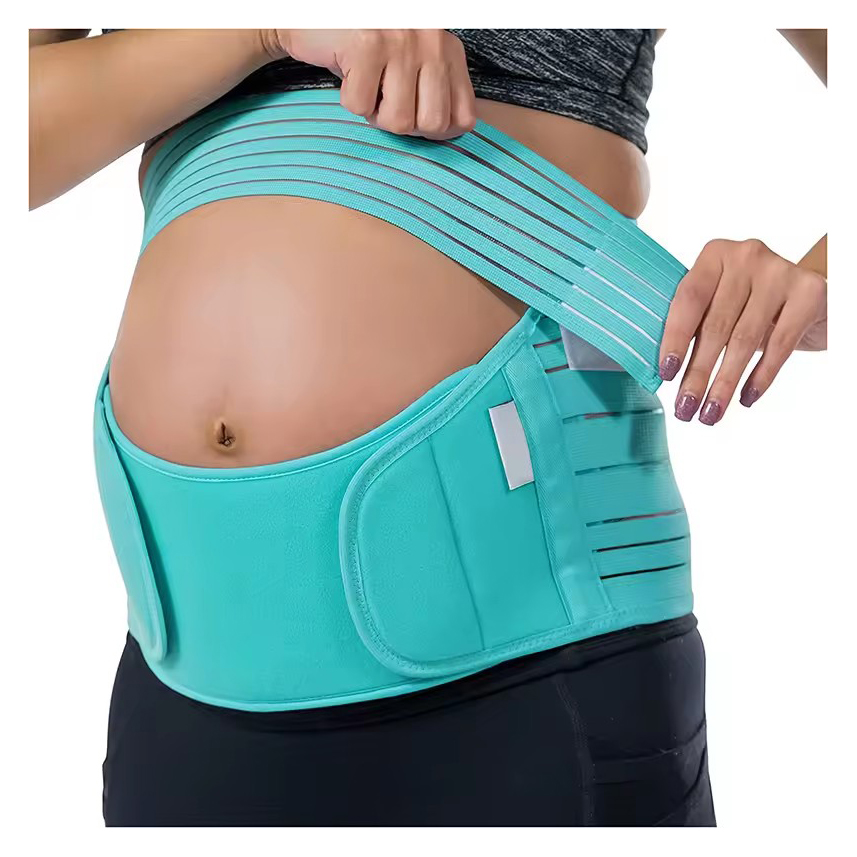 Post Pregnancy Support Reliable Maternity Clothing