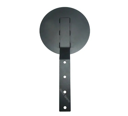 Gym Equipment Power Training Custom Adjustable