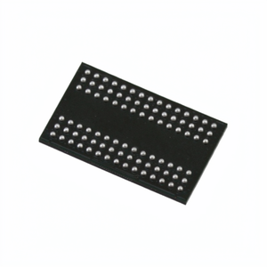 ส่วนประกอบอิเล็กทรอนิกส์ MT48H16M32L2B5-8 90 VFBGA หน่วยความจำ มีสินค้าในสต็อก - Product Image 1