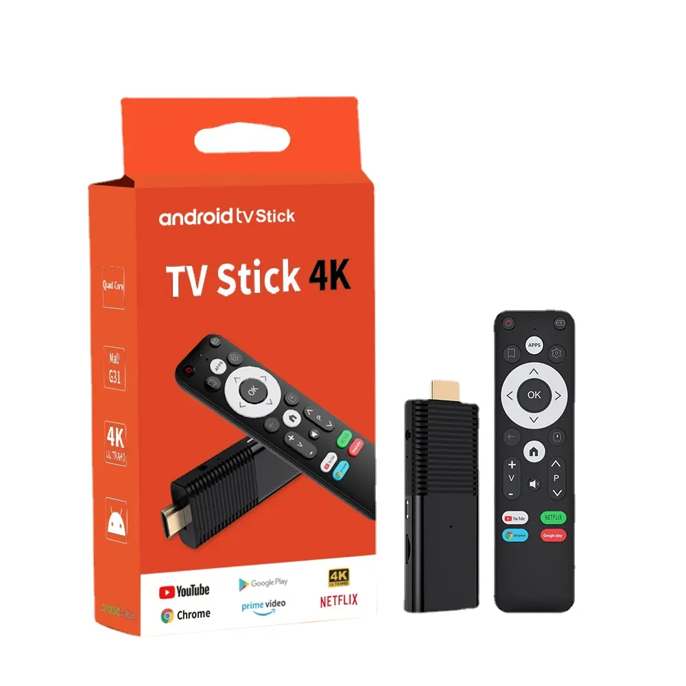 Ihomelife H313 1GB RAM 8GB ROM stick tv 4k best android fire lite alexa voice remote fire tv stick 4k