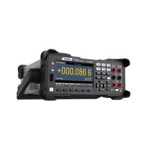 <b>FLASH</b>-<b>SALE</b> HANTEK HDM3065 HDM3065B Digital Multimeters HDM3075 HDM3055 Series - Product Image 5