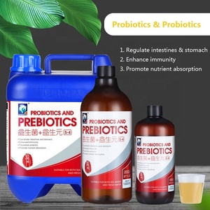 Aquarium Koi <span class=keywords><strong>Fish</strong></span> Tank Clarifier l'eau Stabilisateur Liquide Médecine pour les médicaments pour poissons - Product Image 6