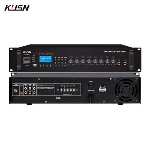 <span class=keywords><strong>360W</strong></span> Powered Chuyên Nghiệp Khuếch Đại & 8 Pcs 30W 6 Inch Đồng Trục Loa Trần Nhà Theatre Powered Địa Chỉ Công Cộng Hệ Thống - Product Image 2