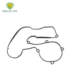 ชุดปะเก็นฝาสูบต้นไม้แห่งชีวิต1365586 3M5Q-6L004-CA สำหรับซ่อมเครื่องยนต์ฟอร์ด - Product Image 4