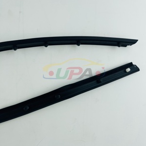 Sistema de cubierta de alta calidad STRIP 86357-A7800 86357A7800 para H-yundai Solaris 86357 A7800 - Product Image 6