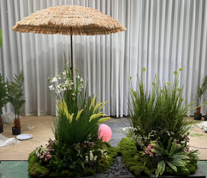 Árboles Bonsái <span class=keywords><strong>de</strong></span> <span class=keywords><strong>Cedro</strong></span> <span class=keywords><strong>de</strong></span> Alta Simulación para Decoración <span class=keywords><strong>de</strong></span> Interiores y Exteriores del Hogar y Jardín, Plantas Artificiales <span class=keywords><strong>de</strong></span> Alta Simulación - Product Image 6