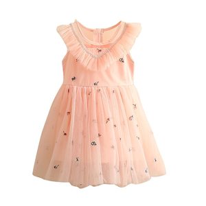 Vestido de novia de China para importación y venta al por mayor en Malasia, vestido ajustado tipo vendaje, ropa al por mayor para dropshipping - Product Image 1