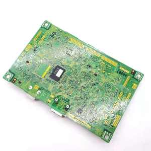 Placa formateadora LT1778001, B57T052-4 para brother MFC-<span class=keywords><strong>7460DN</strong></span> <span class=keywords><strong>7460DN</strong></span> - Product Image 4