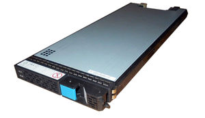 Hight Quality Low Price 3286549-A 1.6TB SAS 12Gb/s <strong>2.</strong>5 Inch Internal Enterprise SSD Server Storage Drive Export - Product Image 3