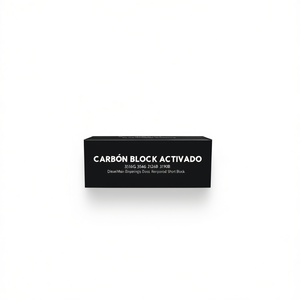 Bloc-cylindres 3516G 3564G 3126B 3190B Moteur Diesel avec palier de vilebrequin renforcé, bloc court - Product Image 1