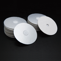 2026 Meilleur produit : Disque en aluminium à induction ventilé avec couvercle, le mieux noté