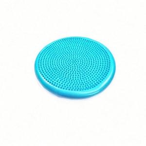 Disco de Equilibrio para Perros, Cojín de PVC Ecológico e Impermeable IP67 para Rehabilitación, Ejercicio, Fuerza, Resistencia y Agilidad - Product Image 5