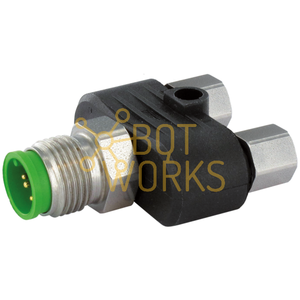 Murrelektronik 7004-41201-0000000 - Nuovo - Product Image 1