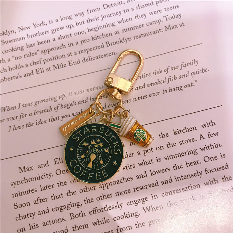 Q181 - 1 round style