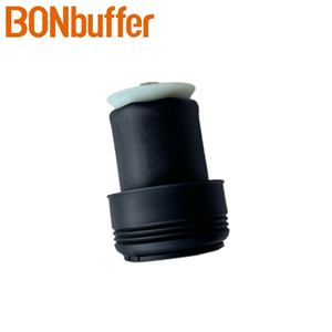 <span class=keywords><strong>BMW</strong></span> <span class=keywords><strong>X5</strong></span> 모델 리어 에어 서스펜션 충격 흡수 스프링 내구성 37126790082 37126790083 37126795013 37107850225 - Product Image 3