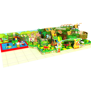 Ultimo Disegno di Prezzi Bassi di Parco di Divertimenti rides usement rimorchio montato attrezzature di intrattenimento/parco di divertimenti treno giostre per la vendita - Product Image 5