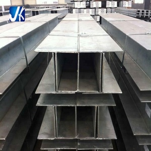 ออสเตรเลียมาตรฐานจุ่มร้อนชุบสังกะสี G300เหล็กเกรดรอย <span class=keywords><strong>T</strong></span> บาร์ - Product Image 4