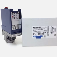 Unidad de Monitoreo Directo Xmlr020g0t75plc, Salida de Alta Estabilidad, Respuesta Rápida, Detección Precisa