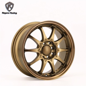 559 <span class=keywords><strong>CE28</strong></span>กีฬา<span class=keywords><strong>ขอบ</strong></span>15 <span class=keywords><strong>17</strong></span> 16นิ้วโลหะผสมล้อรถรถแข่ง - Product Image 2