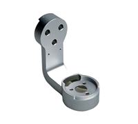 Pièces moulées de haute précision en acier inoxydable sur mesure pour corps de pompe et valve, par moulage à la cire perdue
