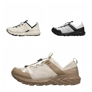Sandalias de Aventura para Exteriores de Alta Calidad en Oferta, Sandalias de <span class=keywords><strong>Trekking</strong></span> con Amortiguación y Comodidad para Hombre y <span class=keywords><strong>Mujer</strong></span>, GEL-SONOMATR, Zapatos de Agua - Product Image 1