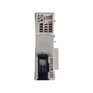 Módulo de Medición de Instrumentos de Adquisición de Datos KEYENCE NR-HA08P NR-HA08 NR-XHA08T NR-TH08 Usado para Monitoreo de Estado en Stock - Product Image 5