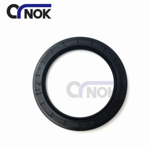 Sello de Aceite <span class=keywords><strong>NAK</strong></span> <span class=keywords><strong>TC</strong></span> 95*125*12 mm NBR para Piezas de Maquinaria de Construcción - Product Image 3