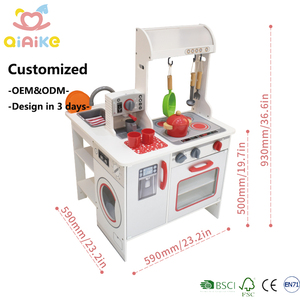Ensemble de <span class=keywords><strong>cuisine</strong></span> en <span class=keywords><strong>bois</strong></span> Montessori, ustensiles de <span class=keywords><strong>cuisine</strong></span> réalistes, <span class=keywords><strong>jouet</strong></span> de simulation, <span class=keywords><strong>jouet</strong></span> éducatif pour enfants, fabrication OEM ODM, vente en gros - Product Image 1
