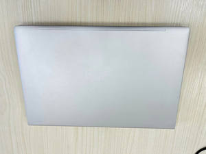 Nouveau 2-en-1 pour ordinateur portable <span class=keywords><strong>HP</strong></span> <span class=keywords><strong>650</strong></span> <span class=keywords><strong>G8</strong></span> 11e génération avec 16 Go de RAM 512 Go SSD 1 To SSD Processeur Intel Core I7/i5 pour les jeux et les entreprises TN - Product Image 3