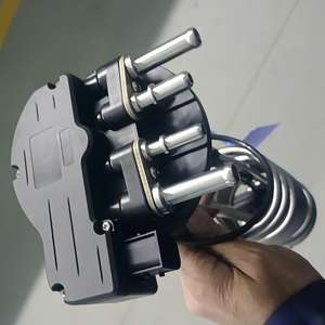 Capteur de niveau de fluide d'échappement diesel (<span class=keywords><strong>DEF</strong></span>) 2386456 <span class=keywords><strong>DAF</strong></span> XF106 EURO 6 Capteur de qualité <span class=keywords><strong>DEF</strong></span> - Product Image 2